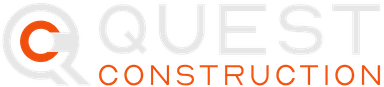 Quest Construction