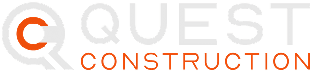 Quest Construction