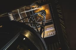 Eco-Friendly Construction Practices's image