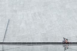 Robust Project Management's image