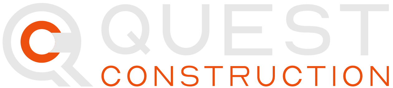 Quest Construction